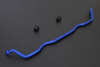 Hardrace - Front Sway Bar Subaru Forester, Impreza