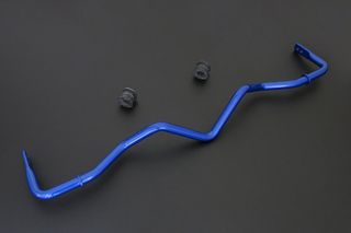 Hardrace - Rear Sway Bar Infiniti G series, Nissan Skyline, Z-series