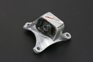 Hardrace - Front Harden Engine Mount Honda Civic, Integra, RSX