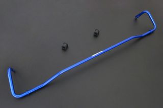 Hardrace - Rear Sway Bar Lexus ES
