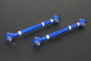 Hardrace - Rear Toe Kit Honda Civic, CR-V
