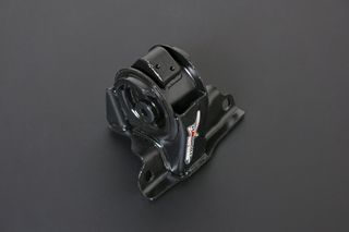 Hardrace - Trans Mount Honda Fit