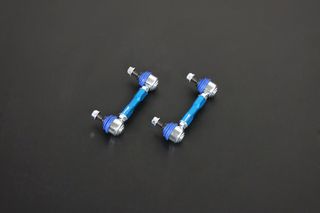 Hardrace - Adj. Stabilizer Link Bmw, Honda, Infiniti, Mazda, Tesla, Toyota