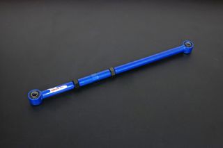 Hardrace - Front Track Rod Ford F-series