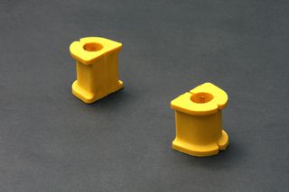 Hardrace - Reinforced Stabilizer Bushing Mitsubishi Eclipse, Galant