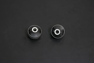 Hardrace - Front Lower Arm - Rear Bushing Mazda 2, CX-3