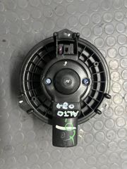 ΜΟΤΕΡ ΚΑΛΟΡΙΦΕΡ SUZUKI ALTO/NISSAN PIXO 08->