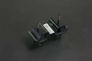 Hardrace - Harden Transmission Mount Hyundai Genesis coupe