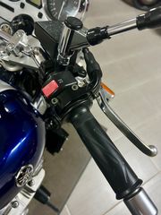 Yamaha XJR 1300 Street 2005 Yamaha XJR 1300 Ohlins-thumb-18
