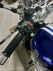 Yamaha XJR 1300 Street 2005 Yamaha XJR 1300 Ohlins-thumb-19