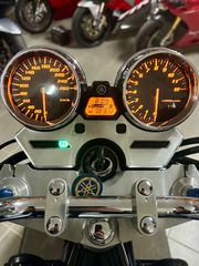 Yamaha XJR 1300 Street 2005 Yamaha XJR 1300 Ohlins-thumb-21