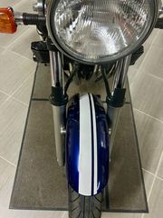 Yamaha XJR 1300 Street 2005 Yamaha XJR 1300 Ohlins-thumb-23