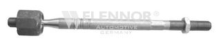 ΗΜΙΜΠΑΡΟ ΑΡ. ΔΕ.AUDI Q7(4LB)PORSCHE CAYENNE(92A)(9PA)VW AMAROK(2HA,2HB,S1B,S6B,S7A,S7B)TOUAREG I (7LA,7L6,7L7) II (7P5,7P6)  L=306 MM  M16X1.5 RHT  09/02-12/18