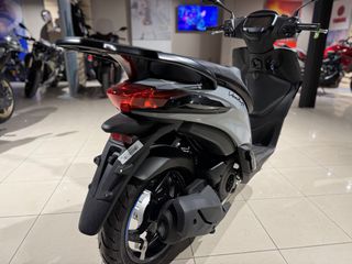 Piaggio Liberty 125 2026 S-thumb-3