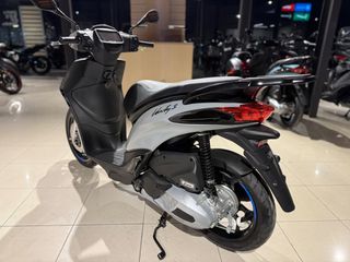 Piaggio Liberty 125 2026 S-thumb-4