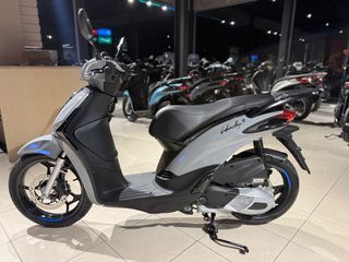 Piaggio Liberty 125 2026 S-thumb-5