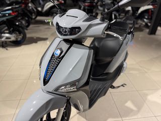 Piaggio Liberty 125 2026 S-thumb-6