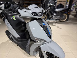 Piaggio Liberty 125 2026 S-thumb-7