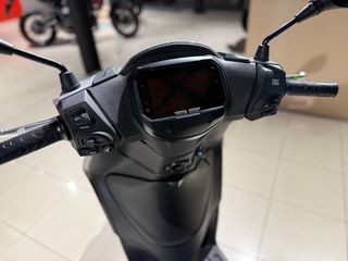 Piaggio Liberty 125 2026 S-thumb-8