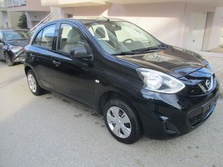 Nissan Micra 2016-thumb-5