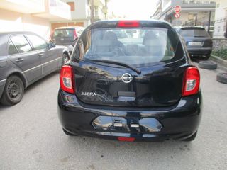 Nissan Micra 2016-thumb-6