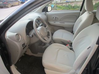 Nissan Micra 2016-thumb-11