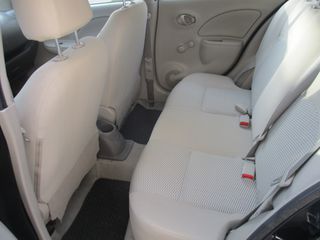 Nissan Micra 2016-thumb-12