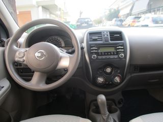 Nissan Micra 2016-thumb-13