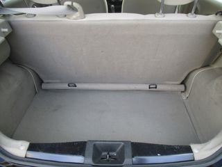 Nissan Micra 2016-thumb-14