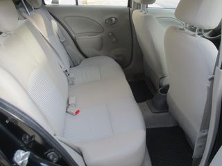 Nissan Micra 2016-thumb-15