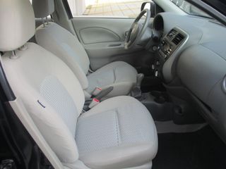 Nissan Micra 2016-thumb-16