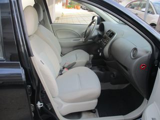 Nissan Micra 2016-thumb-17