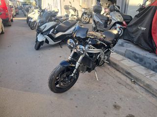 Triumph Speed Triple 955i 1997-thumb-2