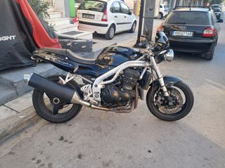 Triumph Speed Triple 955i 1997-thumb-3