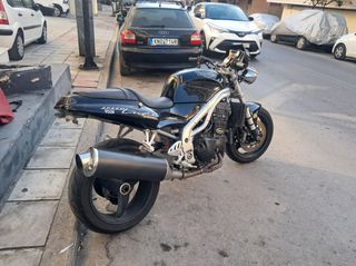 Triumph Speed Triple 955i 1997-thumb-4