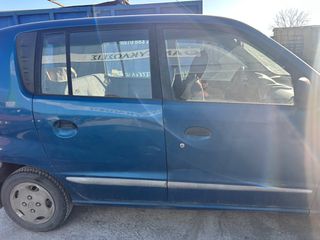 HYUNDAI ATOS ‘97-‘00 5Π ( G4HC 1000 cc)-thumb-3