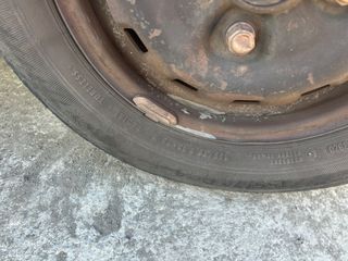 HYUNDAI ATOS ‘97-‘00 5Π ( G4HC 1000 cc)-thumb-7