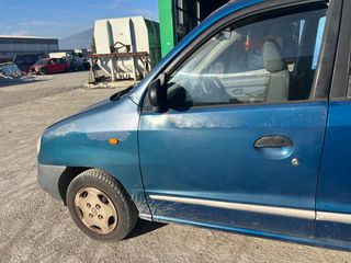 HYUNDAI ATOS ‘97-‘00 5Π ( G4HC 1000 cc)-thumb-10