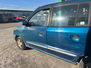 HYUNDAI ATOS ‘97-‘00 5Π ( G4HC 1000 cc)-thumb-11