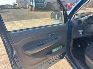 HYUNDAI ATOS ‘97-‘00 5Π ( G4HC 1000 cc)-thumb-12