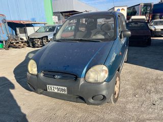 HYUNDAI ATOS ‘97-‘00 5Π ( G4HC 1000 cc)-thumb-6