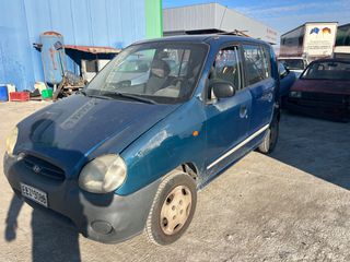HYUNDAI ATOS ‘97-‘00 5Π ( G4HC 1000 cc)-thumb-13