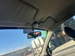 HYUNDAI ATOS ‘97-‘00 5Π ( G4HC 1000 cc)-thumb-18