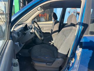 HYUNDAI ATOS ‘97-‘00 5Π ( G4HC 1000 cc)-thumb-14