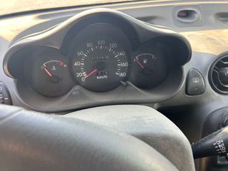 HYUNDAI ATOS ‘97-‘00 5Π ( G4HC 1000 cc)-thumb-19