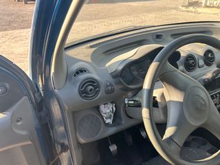 HYUNDAI ATOS ‘97-‘00 5Π ( G4HC 1000 cc)-thumb-16