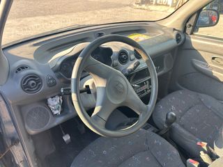 HYUNDAI ATOS ‘97-‘00 5Π ( G4HC 1000 cc)-thumb-17