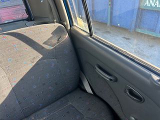 HYUNDAI ATOS ‘97-‘00 5Π ( G4HC 1000 cc)-thumb-23