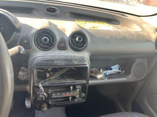 HYUNDAI ATOS ‘97-‘00 5Π ( G4HC 1000 cc)-thumb-21