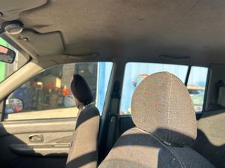 HYUNDAI ATOS ‘97-‘00 5Π ( G4HC 1000 cc)-thumb-25